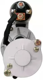 powermax-88213340